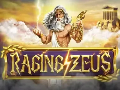 Spielbank Hohensyburg screenshot