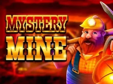 Spielbank Hohensyburg screenshot